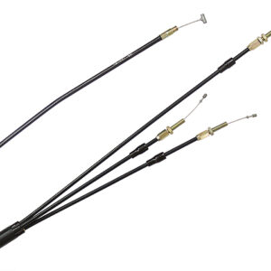 sno-x-throttle-cable-polaris-3