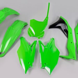 ufo-plastic-kit-5-parts-kx250f-oem-999-2018-oem-2020