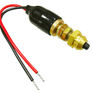 sno-x-brakeswitch-brp