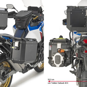 givi-rapid-release-side-case-holder-3