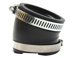 sno-x-carburetor-flange-polaris-15