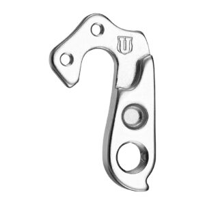 gear-hanger-union-gh-219-haibike-bergamont