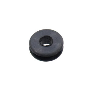 sno-x-windshield-cushion