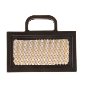 greentek-air-filter-bs-14-24hp-intek