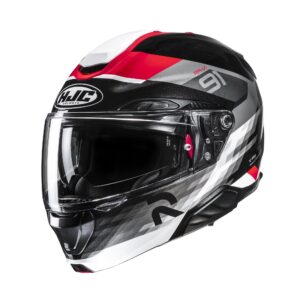 hjc-helmet-rpha-91-madal-black-red-mc1-l-2