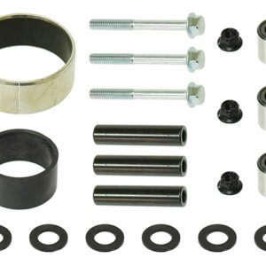 sno-x-clutch-spider-rebuild-kit-yamaha-nytro-phazer-rs-vector-viper-vk