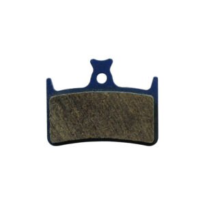 disc-brake-pad-union-hope-e4