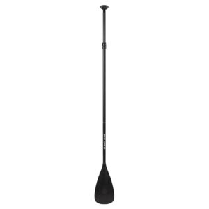 black-island-aluminium-paddle