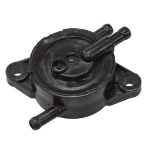 bronco-fuel-pump-2