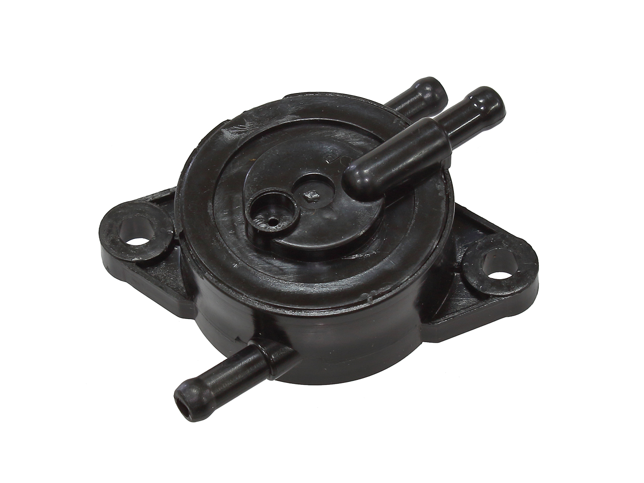 Bronco kütusepump
