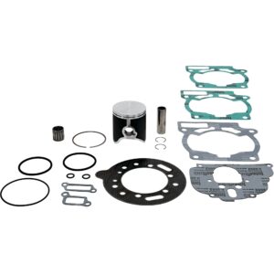 vertex-top-end-piston-kit-ktm-sx125-1-ring-2016-22-53-97-r