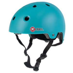 pyorailykypara-x-cool-bmx-mattaturkoosi-saatopannalla-54-58