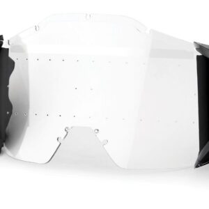 fmf-powerbomb-youth-film-system-replacement-lens-clear