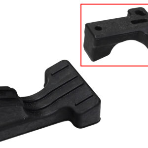 sno-x-ski-rubber-stopper-ski-doo-2