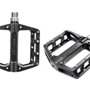 pedals-9-16-cavo-flat-bmx-black-alu