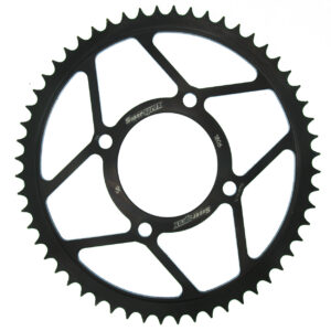 Supersprox / JT tagumine hammasratas 1806.56