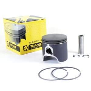 prox-piston-kit-ski-doo-mxz800-00-07-dual-ring-design