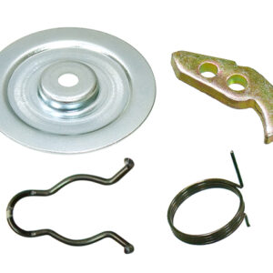 sno-x-starter-rewind-pawl-kit-polaris-550
