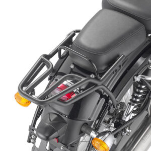 givi-portapacchi-benelli-imp-400-nero-lucido