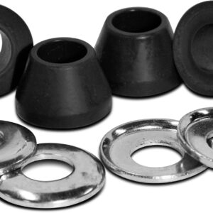 protaper-lenksukoonused-sport-kawasaki-old-style