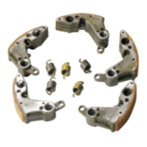 bronco-clutch-weights-cf-moto