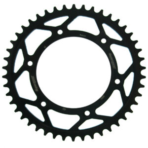 supersprox-steel-rear-sprocket-ktm-husqv-husab-black-46