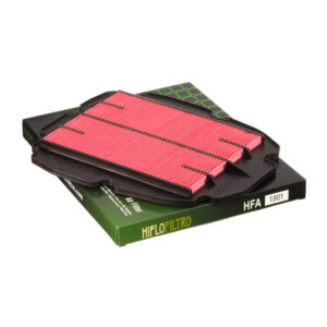 HiFlo õhufilter HFA1801