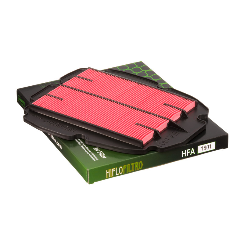 HiFlo õhufilter HFA1801
