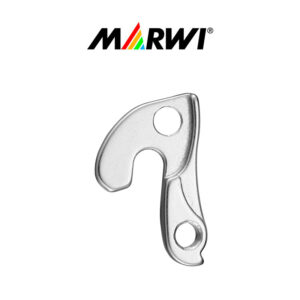 gear-hanger-union-gh-123