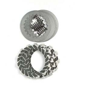 carenzi-siduriketta-komplekt-kevlar-aprilia-rxsx-06-derbi-senda-98-gilera-smt
