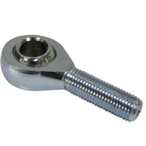 sno-x-radius-rod-end-polaris-2