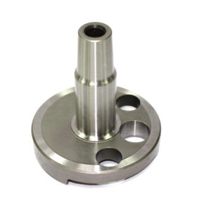 sno-x-crank-web-polaris-800-2000-05-pto