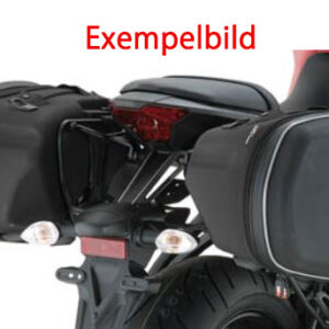 givi-tubular-side-holder-for-soft-luggage-9