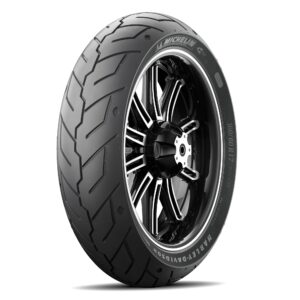 michelin-anakee-adventure-120-70-r-19-m-c-60v-tl-tt-fr