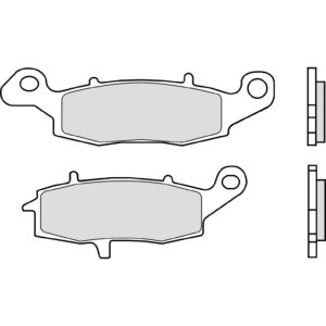 brembo-brakepads-sintered-front-road-17