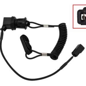 sno-x-tether-switch-polaris-2