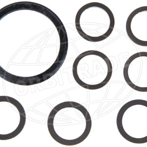 orbitrade-water-pipe-gasket-set-b23-b25
