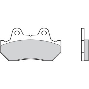 brembo-brakepads-sintered-rear-road-5