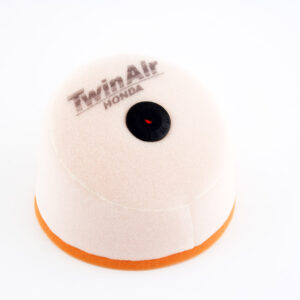twin-air-air-filter-honda-cr-125-250-500-82-85