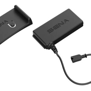 sena-battery-pack-for-smh10r-and-10r-3-pin