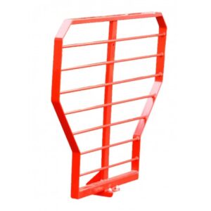 ultratec-safety-grid