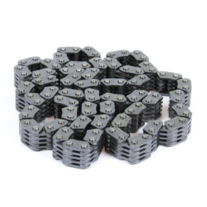 ProX nukk-keti kett YFM660R Raptor '01-05 + SZR660 '95-97 + CBR600