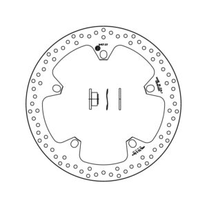brembo-serie-oro-brakedisc-2