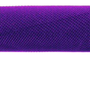rsi-kummist-kaepide-lilla-pr