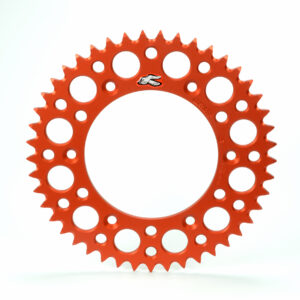 renthal-rear-sprocket-sxf-90-hva-14-51t-gpor
