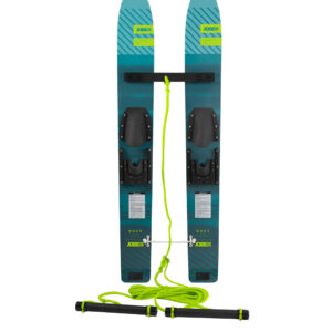 jobe-buzz-trainers-waterskis