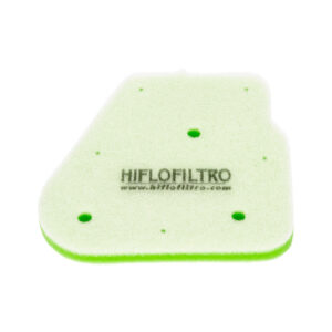 hiflo-air-filter-hfa4001ds