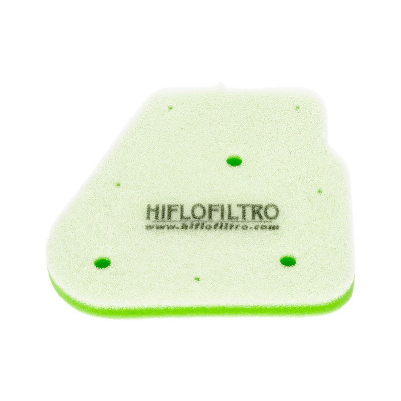 Hiflo õhufilter HFA4001DS