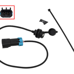 sno-x-heated-visor-plug-kit-polaris-2019