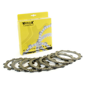prox-friction-plate-set-ktm125-144-150-200sx-exc-98-18